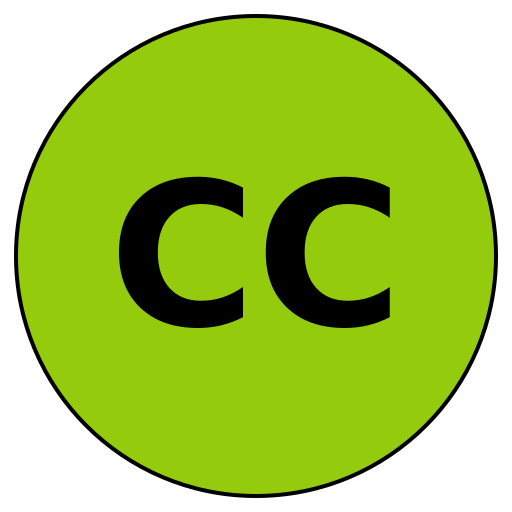 ClarityCuisine